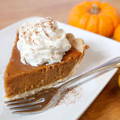 honey-infused-pumpkin-pie-recipe