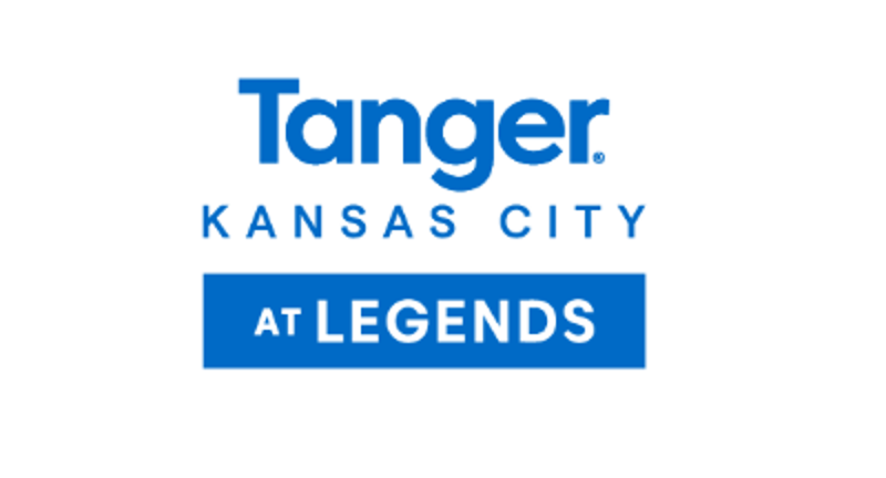  Tanger Kansas City at Legends Celebrates Earth Day with Sneaker Recycling Program  and Community Outreach