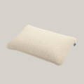 The Keetsa Plus Mattress in bedroom.