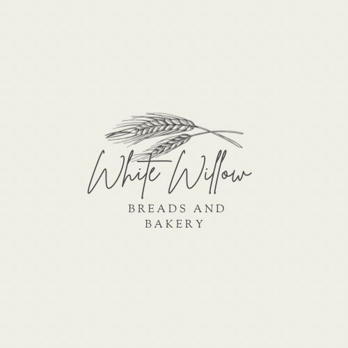 White Willow Breads And Bakery — photo from hotplate.com