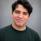 Remote Email Server Administration programmer - Thomas Y.