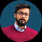 Generative AI developers in Pakistan - Talha M.