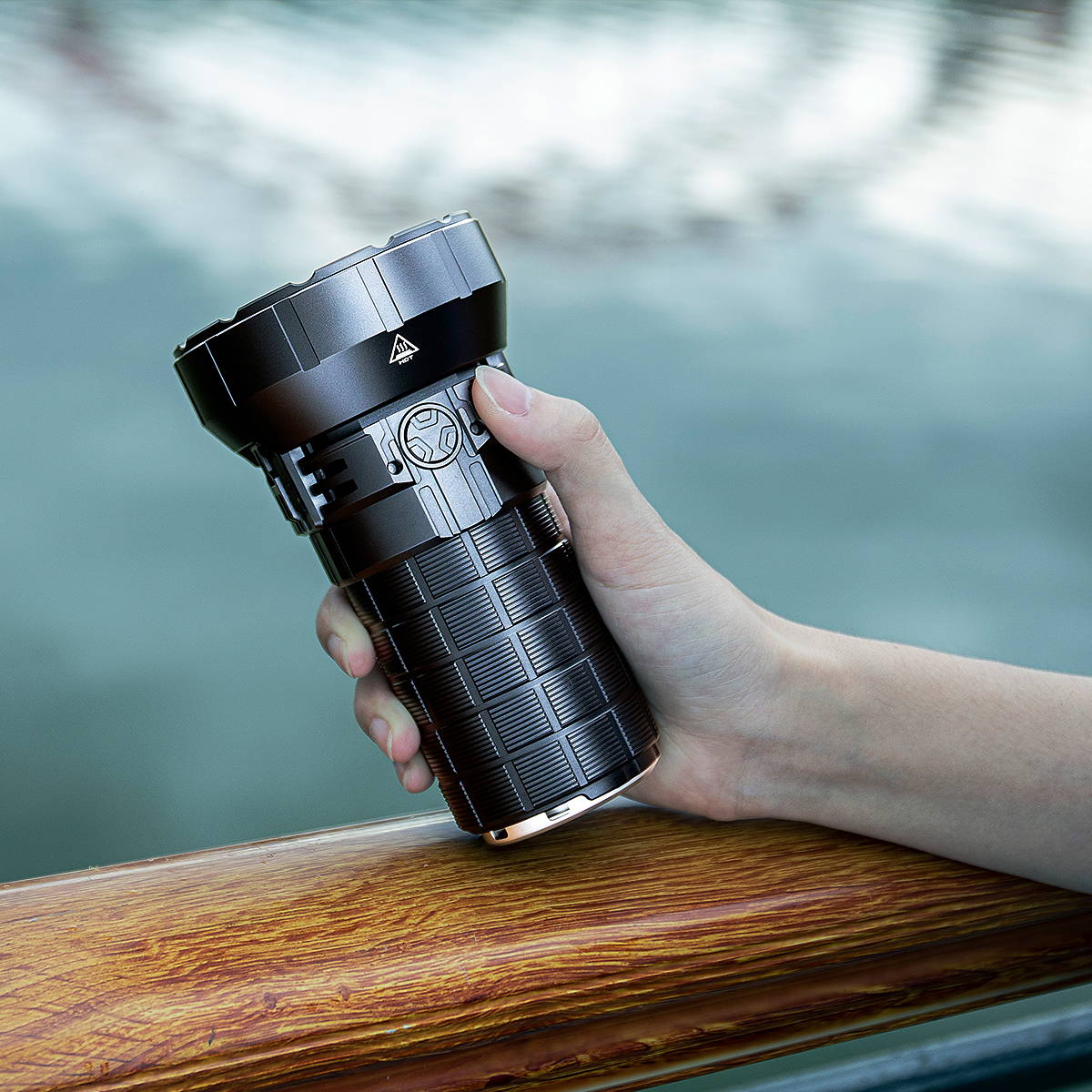 imalent MS12mini