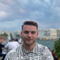 Remote Leaflet engineer - Shkelqim B.