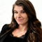 Remote AdMob developer - Jessica B.
