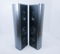 Magico S5 Floorstanding Speakers Gloss Gray Pair (13708) 3