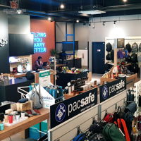 ec-bespoke-interior-solution-industrial-modern-malaysia-selangor-others-retail-interior-design