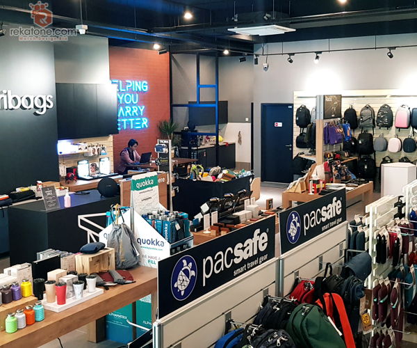 ec-bespoke-interior-solution-industrial-modern-malaysia-selangor-others-retail-interior-design