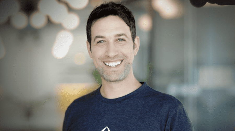 Code Story – Bonus: Idan Plotnik, Apiiro