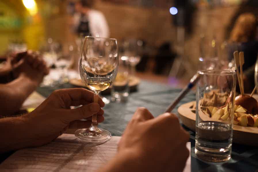Budapest Food Tour - photo 6