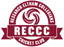 Research Eltham Collegians Cricket Club logo