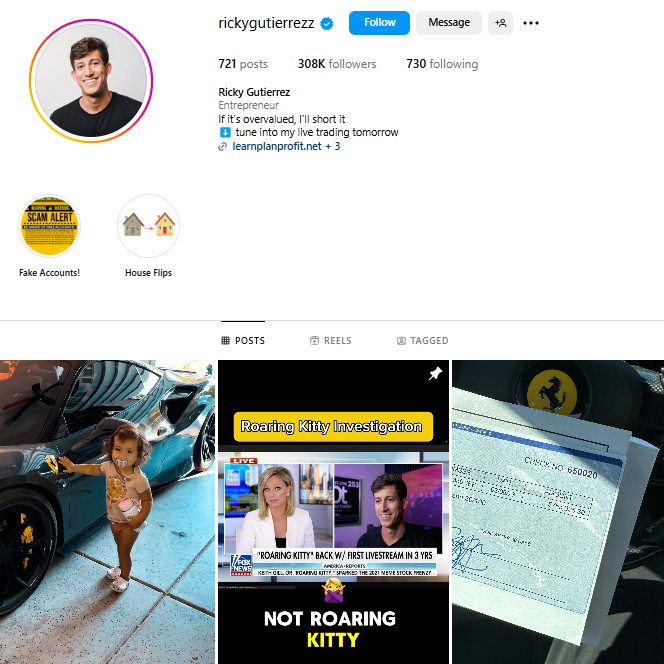 Main Content Image