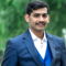 Remote Bias detection expert - DIVYA G.