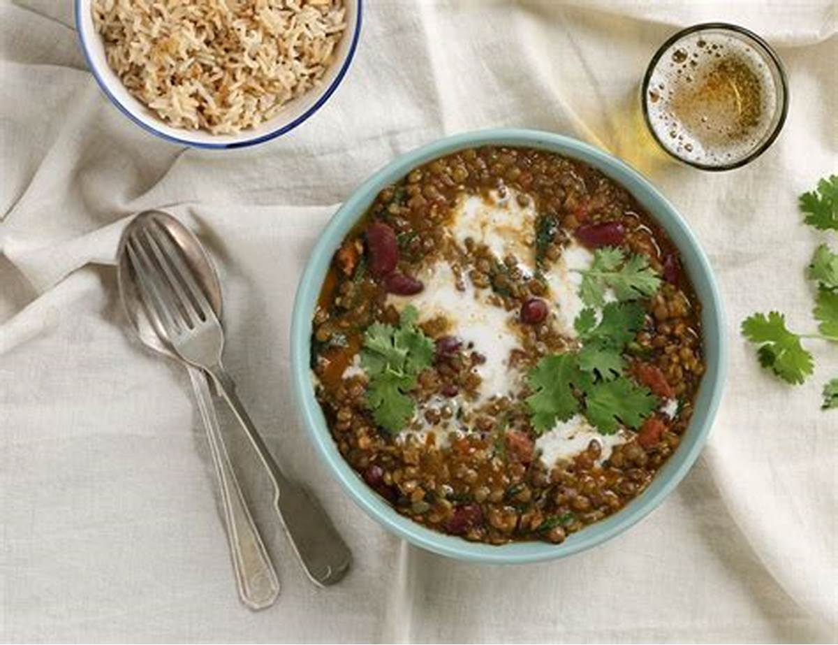 healthy home meals delivered