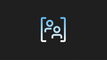 Main Content Image