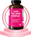 Nano Singapore MY