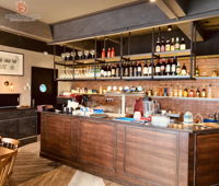 modi-space-design-contemporary-industrial-retro-rustic-malaysia-wp-kuala-lumpur-others-restaurant-interior-design