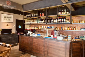 modi-space-design-contemporary-industrial-retro-rustic-malaysia-wp-kuala-lumpur-others-restaurant-interior-design