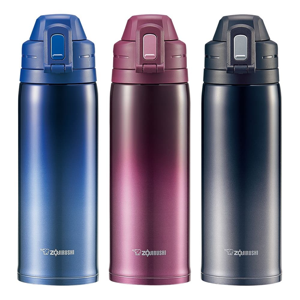 Vacuum Insulated Bottle for Cold Drinks