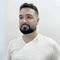 Remote Adobe Animate engineer - Lucas L.