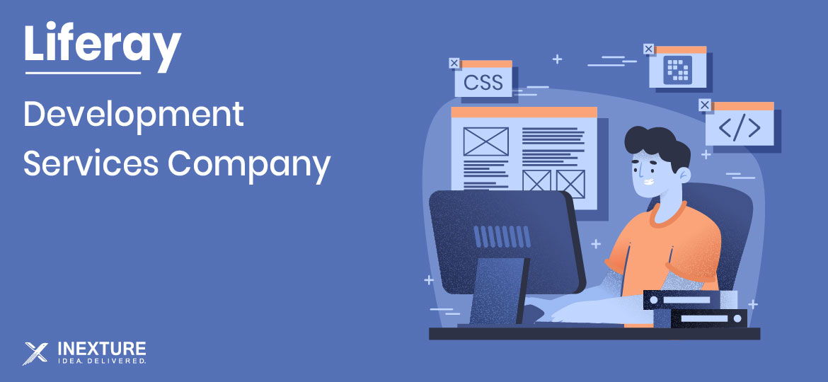 Best Java Spring Boot Development Company In USA Mahipalsinh Rana AWRD