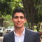 Distributed Systems Engineering developers in Colombia - Ivan R.