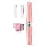 Tescom TL224 Face shaver - Image 2