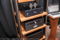 Purity Audio Design Harmonia 300B Buffer Stage SAVE $1,295 3