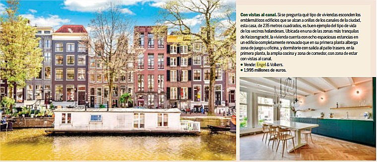  Amsterdam
- 170804 Expansion (C y EV - Amsterdam) (1).pdf - Google Chrome.jpg