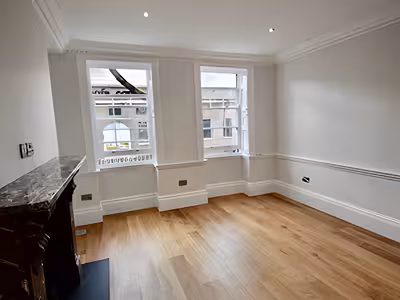 Revamp London Property Refurbishment thumbnail