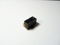 Koetsu Black GoldLine phono cartridge MC low output LOMC 2