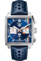 investissement tag heuer Monaco