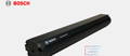 Bosch PowerPack 750