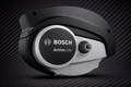 bosch active line