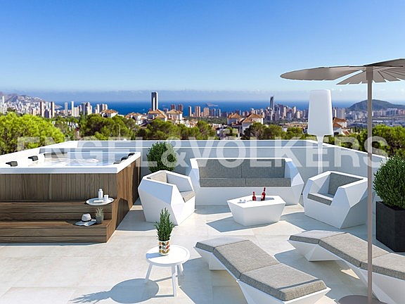  Benidorm, Costa Blanca
- spectacular-modern-villas-with-amazing-views-views.jpg