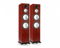 Monitor Audio Silver 10 Loudspeakers - Brand New-in-Box... 2