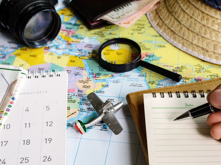 Cultural Events and Celebrations in Lebanon | My Travel Encounters