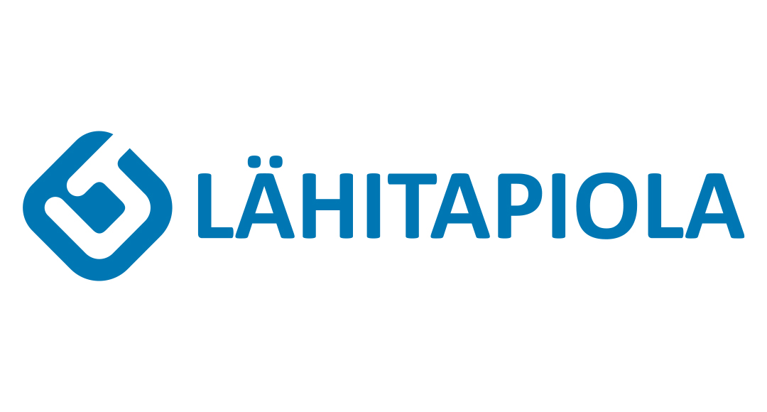 LähiTapiola - Yritystiedot, Päättäjät, Taloustiedot | Finder