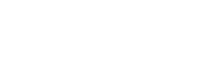 Royal Borough Of Windsor & Maidenhead logo in white