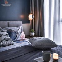tks-interior-design-contemporary-minimalistic-modern-malaysia-wp-kuala-lumpur-bedroom-interior-design