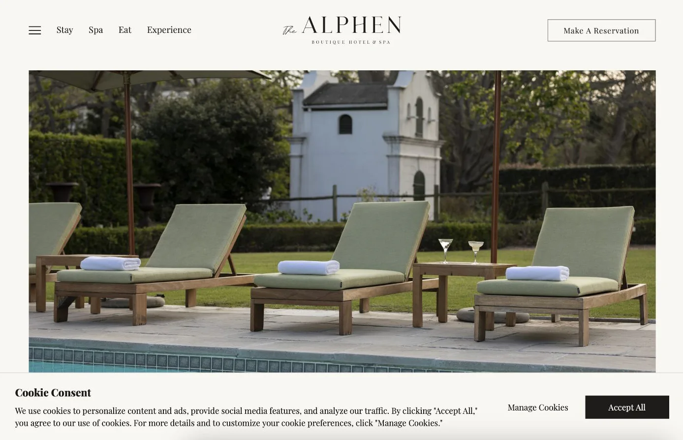 Screenshot image