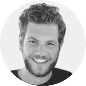 RecommendationAvatar