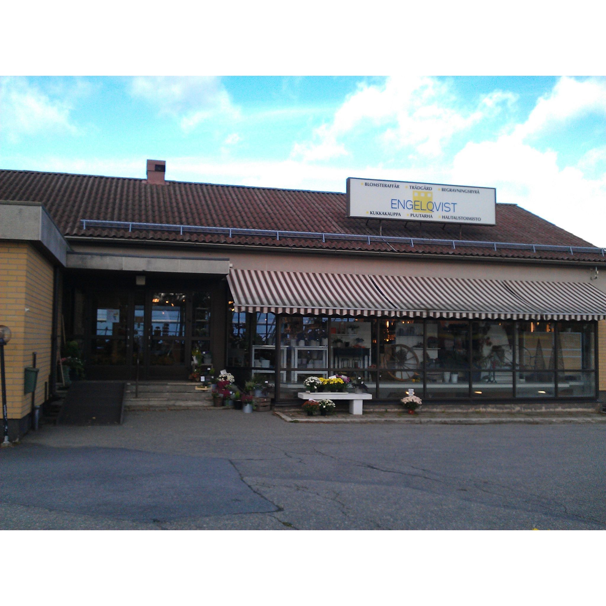 Päivystysnumero