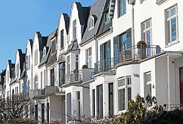  Hamburg
- Immobilienverkauf in Hamburg Winterhude