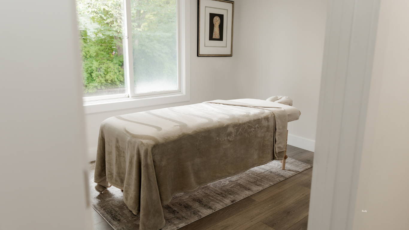 Cape Cod massage, Cape Cod spa, best massage Cape Cod, Swedish massage Cape Cod, aromatherapy massage Cape Cod, deep tissue massage Cape Cod, body treatments Cape Cod, body scrub Cape Cod, seaweed mask Cape Cod, relaxing massage Cape Cod, massage therapy Cape Cod, spa treatments Cape Cod, wellness center Cape Cod, therapeutic massage Cape Cod, holistic massage Cape Cod, luxury spa Cape Cod, rejuvenating massage Cape Cod, stress relief massage Cape Cod, Cape Cod massage services, massage therapist Cape Cod, Cape Cod spa day, hot stone massage Cape Cod, prenatal massage Cape Cod, foot massage Cape Cod, reflexology Cape Cod, sports massage Cape Cod, facial treatments Cape Cod, Cape Cod day spa, full body massage Cape Cod, Cape Cod massage packages, massage and spa Cape Cod, Cape Cod wellness spa, Cape Cod aromatherapy, Cape Cod beauty treatments, Cape Cod massage deals, Cape Cod spa resort, Cape Cod relaxation, Cape Cod body wrap, Cape Cod massage specials, massage gift certificates Cape Cod, Cape Cod massage therapy center, Cape Cod spa retreat, Cape Cod massage for pain relief, Cape Cod massage for stress, Cape Cod massage for relaxation, best spa treatments Cape Cod, Cape Cod holistic spa, Cape Cod massage and wellness, massage gift cards Cape Cod.