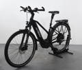 Vélo électrique KTM en vente chez Upway
