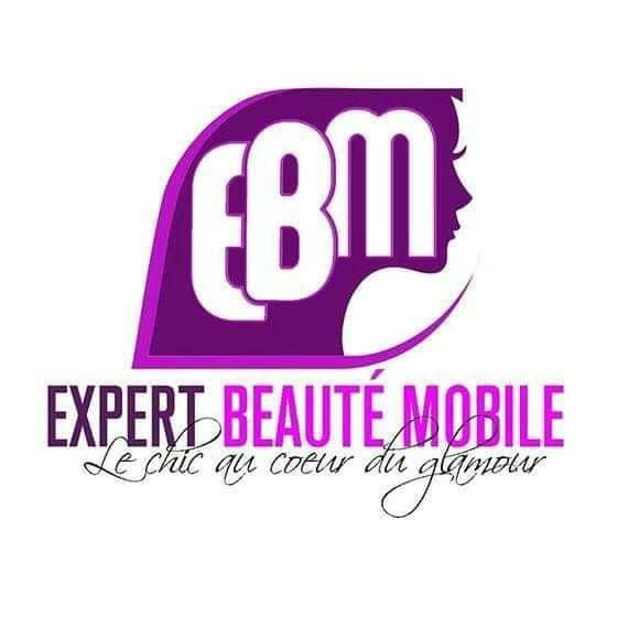 Expert beauté Mobile 