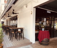 modi-space-design-contemporary-industrial-retro-rustic-malaysia-wp-kuala-lumpur-exterior-others-restaurant-interior-design