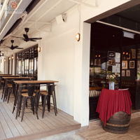 modi-space-design-contemporary-industrial-retro-rustic-malaysia-wp-kuala-lumpur-exterior-others-restaurant-interior-design