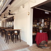 modi-space-design-contemporary-industrial-retro-rustic-malaysia-wp-kuala-lumpur-exterior-others-restaurant-interior-design